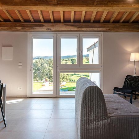 Podere N.8 Bio Casale Maremma Alberese Δωμάτιο φωτογραφία