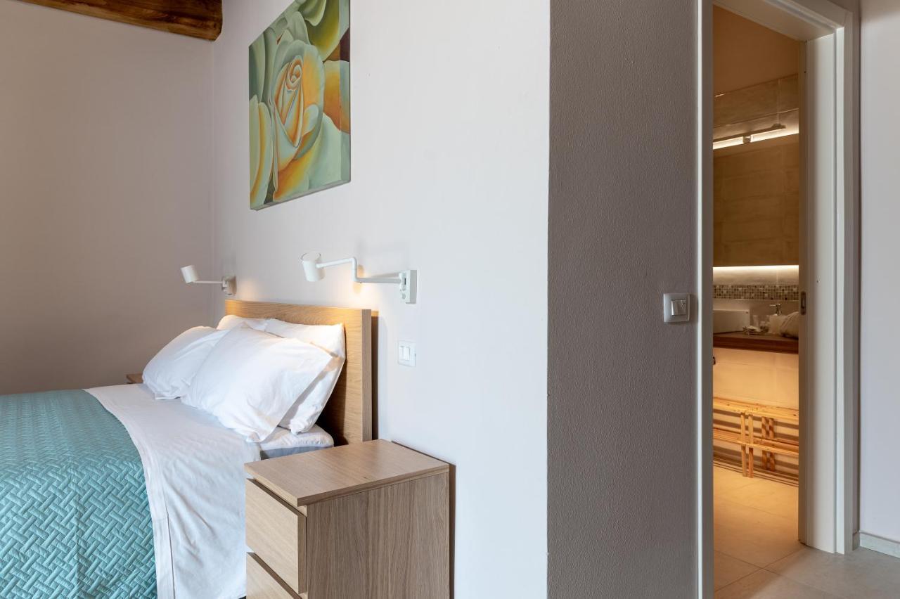 Podere N.8 Bio Casale Maremma Alberese Εξωτερικό φωτογραφία